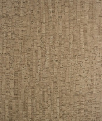 کاغذ دیواری قابل شستشو عرض 50 Design id آلبوم آلفا کد SR210704